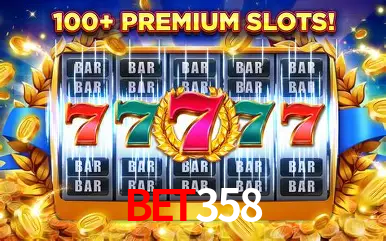 The Great Icescape Slot - PG Soft