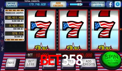 Prosperity Fortune Tree - PG Soft Slot