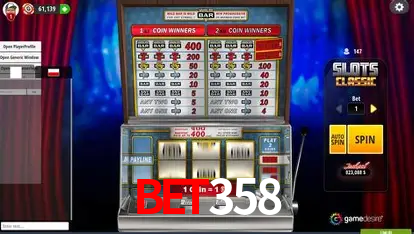 Bikini Paradise Slot - PG Soft